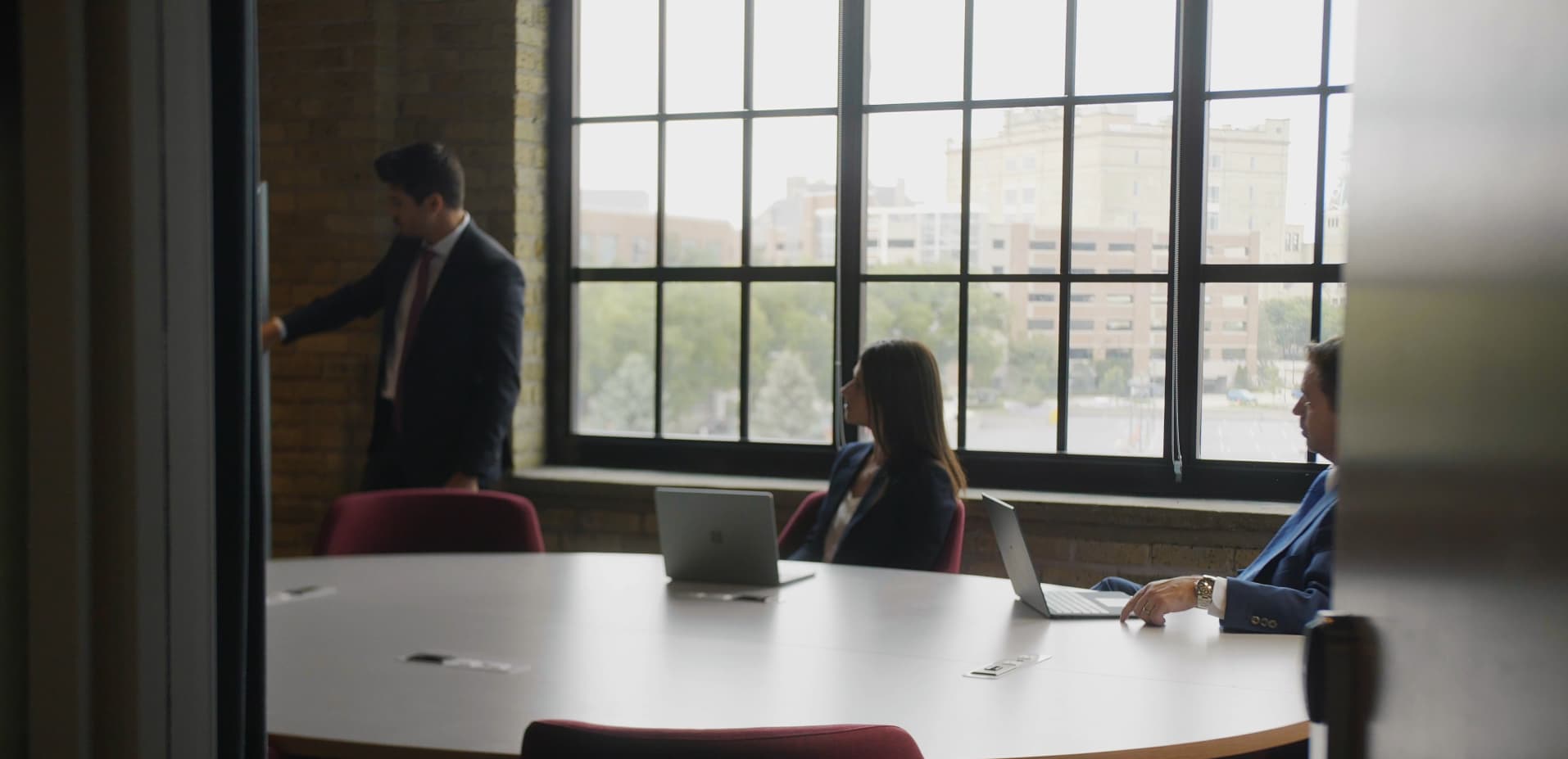 Hit-and-Run Pedestrian Accidents in Wisconsin: Finding Justice When Drivers Flee